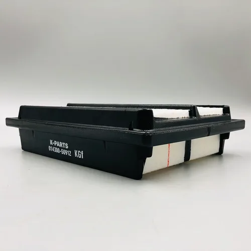 Wholesale and retail 17M-911-3530 Element Komatsu for Komatsu PC2000-8 excavator parts