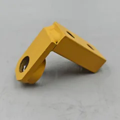 Made in China 195-61-47210 BRACKET Komatsu is suitable for parts of Komatsu D375A-3 bulldozer