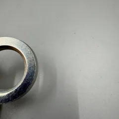 Source factory 205-25-71270 Washer Komatsu is suitable for Komatsu SAA12V140E-3 engine parts