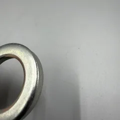 Source factory 205-25-71270 Washer Komatsu is suitable for Komatsu SAA12V140E-3 engine parts