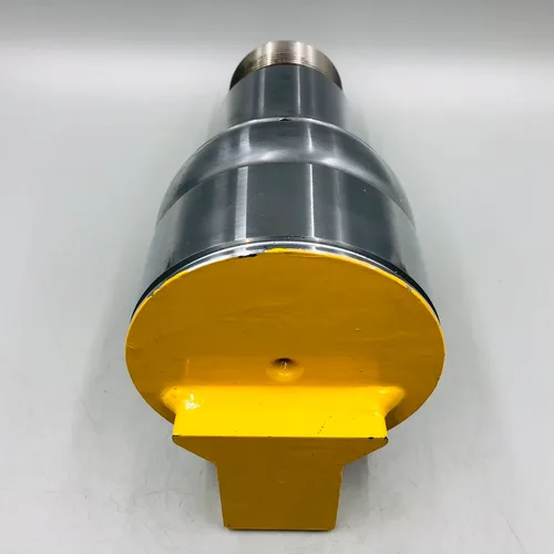 235-46-45110 PIN Komatsu is suitable for Komatsu GD825A-2 grader parts
