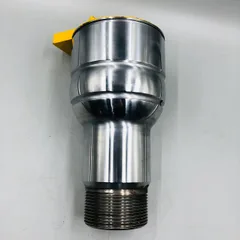 235-46-45110 PIN Komatsu is suitable for Komatsu GD825A-2 grader parts