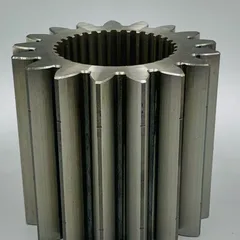 421-22-12660 GEAR Komatsu is suitable for various models of Komatsu WA450-3 HD255-5 parts