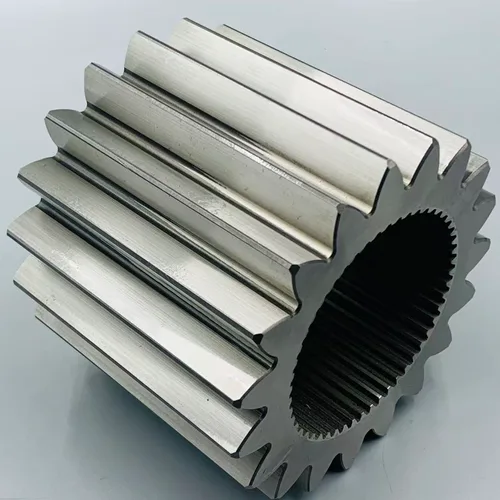 Made in China 426-22-12421 GEAR Komatsu for Komatsu WA600-1 loader parts