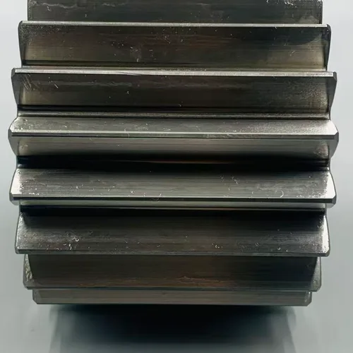 Made in China 426-22-12421 GEAR Komatsu for Komatsu WA600-1 loader parts