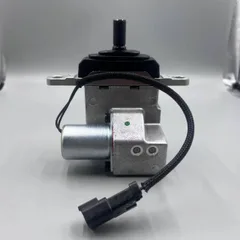 702-16-05261 Valve, Pilot is suitable for Komatsu PC200-8 excavator parts