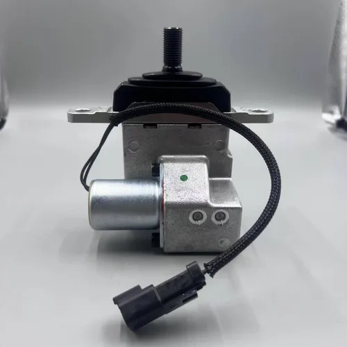 702-16-05261 Valve, Pilot is suitable for Komatsu PC200-8 excavator parts