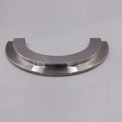 714-07-14461 Spacer is suitable for Komatsu WA430-6 loader parts