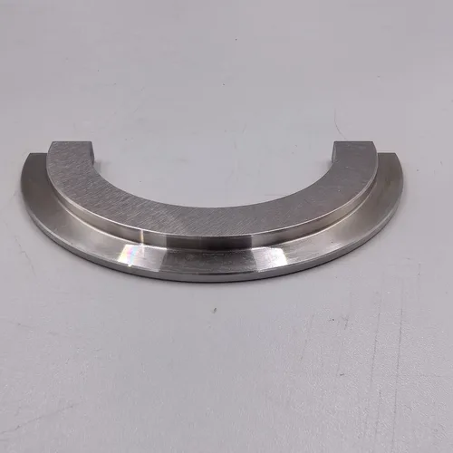 714-07-14461 Spacer is suitable for Komatsu WA430-6 loader parts