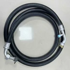 The 561-07-81342 air conditioning duct is suitable for the Komatsu mining truck HD785-7 components