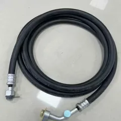 The 561-07-81342 air conditioning duct is suitable for the Komatsu mining truck HD785-7 components