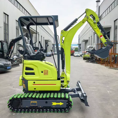 Free delivery. 3.5-ton mini excavator, small excavator, genuine Kubota engine, excavator, mini bucket excavator, cheap small excavator from China.