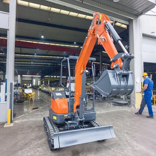 Mini excavator manufacturer direct sales, mini excavators, tracked mini excavators, 1 ton, 1.2 ton, 2 ton, 2.5 ton, 3.5 ton, with hydraulic breaker.