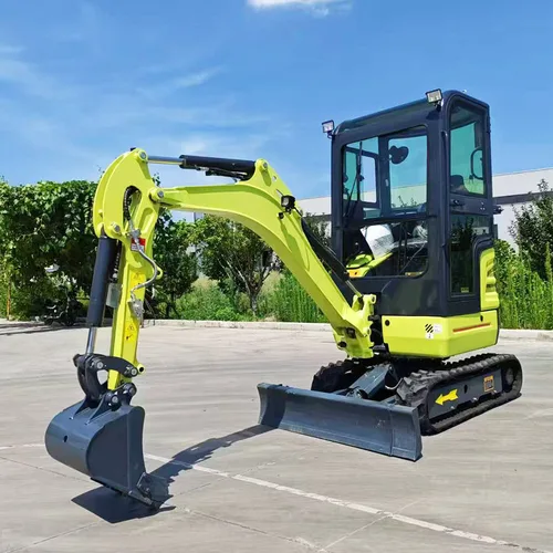 Free delivery. 3.5-ton mini excavator, small excavator, genuine Kubota engine, excavator, mini bucket excavator, cheap small excavator from China.