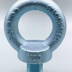 04530-13045 Bolt, Eye Komatsu for Komatsu D275A-5 bulldozer parts