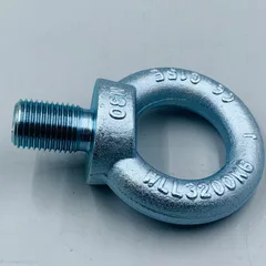 04530-13045 Bolt, Eye Komatsu for Komatsu D275A-5 bulldozer parts