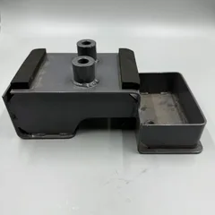 17A-911-1910 BRACKET Komatsu is suitable for parts of Komatsu D155 bulldozer