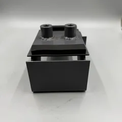 17A-911-1910 BRACKET Komatsu is suitable for parts of Komatsu D155 bulldozer