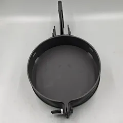 6162-14-5640 Rain Cap is suitable for Komatsu D375A-6 bulldozer parts