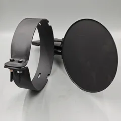 6162-14-5640 Rain Cap is suitable for Komatsu D375A-6 bulldozer parts