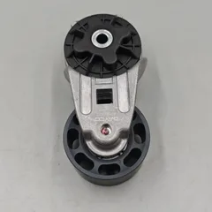 Wholesale and retail 6736-61-4120 TENSIONER, BELT suitable for Komatsu SAD102E engine parts