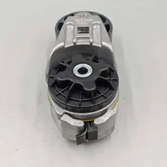 Wholesale and retail 6736-61-4120 TENSIONER, BELT suitable for Komatsu SAD102E engine parts