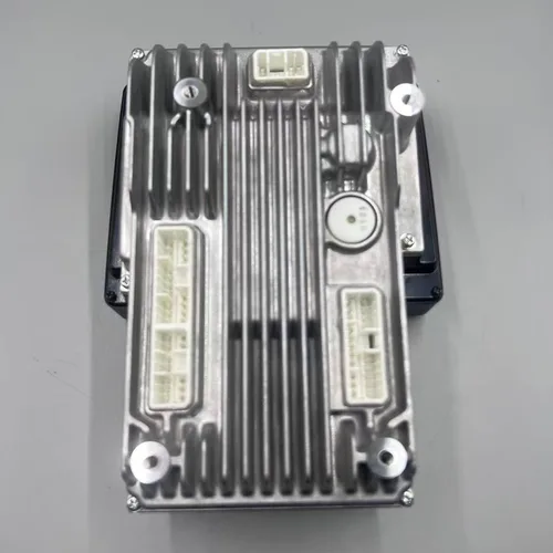 7835-34-1008 MONITOR Komatsu is suitable for Komatsu PC300 excavator parts