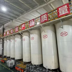 L-CKT Synthetic Heavy Load Gear Oil 150#, 220#, 320#, 460#, 680#