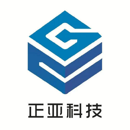正亚工程机械（济宁）有限公司