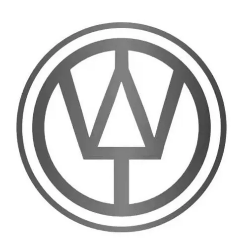 哈哈汽车（郓城）有限公司