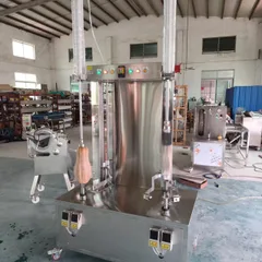 Pit and seed remover  Pit and seed separator  Industrial stainless steel apple peeler  Orange/Apple/Lemon peeler