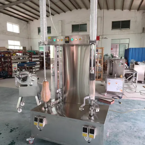 Pit and seed remover  Pit and seed separator  Industrial stainless steel apple peeler  Orange/Apple/Lemon peeler