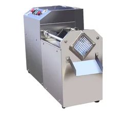 Pit and seed remover  Pit and seed separator  Industrial stainless steel apple peeler  Orange/Apple/Lemon peeler