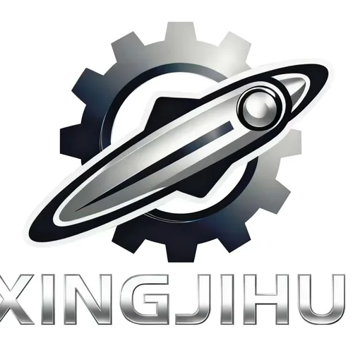合肥星际汇机械设备有限公司