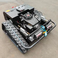 Used CAT303.5C Mini Crawler Excavator