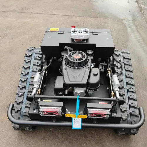 Used CAT303.5C Mini Crawler Excavator