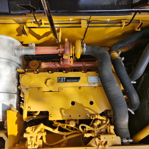 used caterpillar 320D 320DL 320D2 320D2L 320GC 320