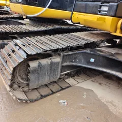 used caterpillar 320D 320DL 320D2 320D2L 320GC 320