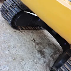 used caterpillar 320D 320DL 320D2 320D2L 320GC 320