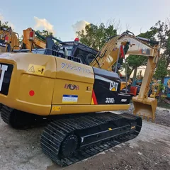 used caterpillar 320D 320DL 320D2 320D2L 320GC 320