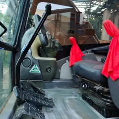 used caterpillar 320D 320DL 320D2 320D2L 320GC 320