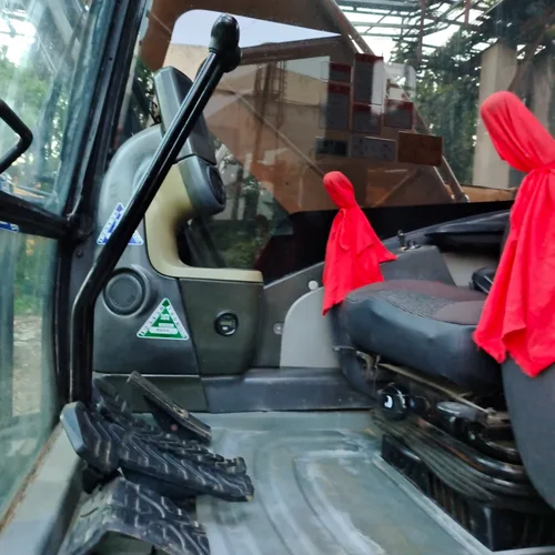 used caterpillar 320D 320DL 320D2 320D2L 320GC 320