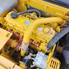 used caterpillar 320D 320DL 320D2 320D2L 320GC 320