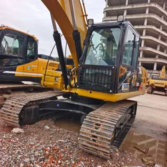 used caterpillar 320D 320DL 320D2 320D2L 320GC 320