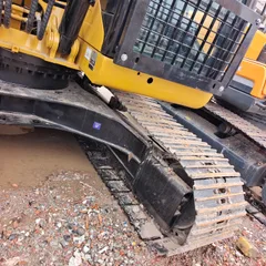 used caterpillar 320D 320DL 320D2 320D2L 320GC 320