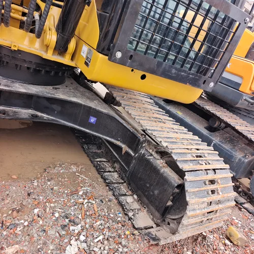used caterpillar 320D 320DL 320D2 320D2L 320GC 320