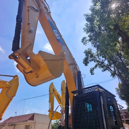 used caterpillar 320D 320DL 320D2 320D2L 320GC 320