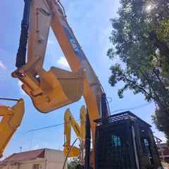 used caterpillar 320D 320DL 320D2 320D2L 320GC 320