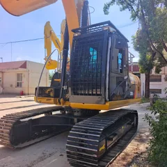 used caterpillar 320D 320DL 320D2 320D2L 320GC 320