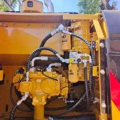 used caterpillar 320D 320DL 320D2 320D2L 320GC 320